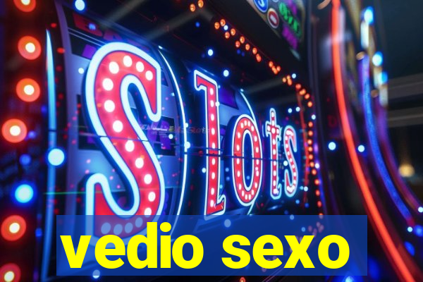 vedio sexo